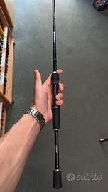 Shimano Yasei