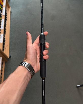 Shimano Yasei