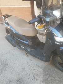 Tweet 200 da vetrina