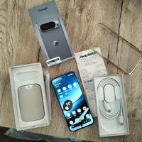 Google Pixel 10 Pro XL 16/256Gb