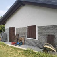 Ex azienda agricola Costigliole D'Asti