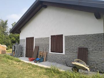 Ex azienda agricola Costigliole D'Asti