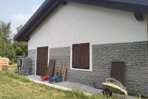 Ex azienda agricola Costigliole D'Asti