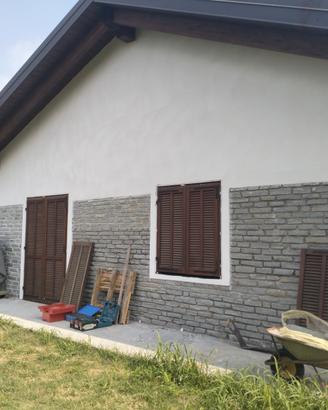 Ex azienda agricola Costigliole D'Asti