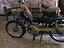 Immagine 4