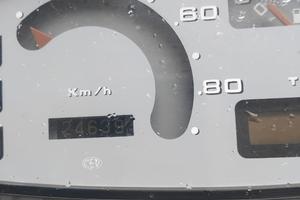 piaggio sfera