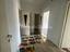 Immagine 13