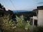 Immagine 13