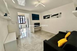 Villetta a schiera di 85 m² con 3 locali a Comacch