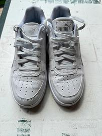 Scarpe Puma Caven 2.0