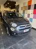 fiat-500x-1-0-t3-120-cv-cult