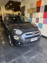 Fiat 500X 1.0 T3 120 CV Cult