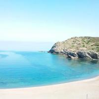 Sardegna Capo Argentiera Casa Vacanze