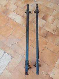 Porta pacchi