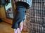 Immagine 4