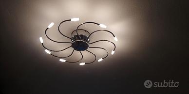 lampadario