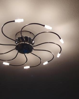 lampadario
