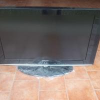tv samsung guasta 