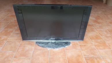 tv samsung guasta 