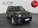 jeep-renegade-1-4-multiair-limited-soli-89-000km-i