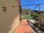 Immagine 12