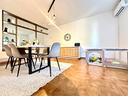 villa-a-schiera-montagnana-cod-rif-m145vrg-