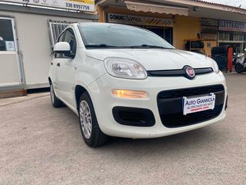 Fiat Panda 1.2 Condizioni Eccellenti a Prezzo