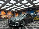 audi-a5-spb-40-tdi-quattro-s-tronic-line-edition-