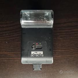 Flash Metz 30 BCT2