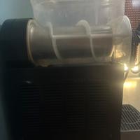 Granitore brass da 5lt