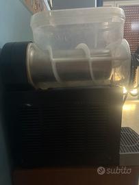 Granitore brass da 5lt