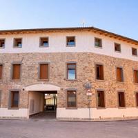 NUOVISSIMO AMPIO TRICAMERE