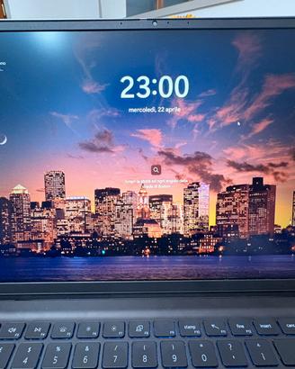 Dell Vostro 5515 - 15” Ryzen 7 | 16gb Ram | 512gb