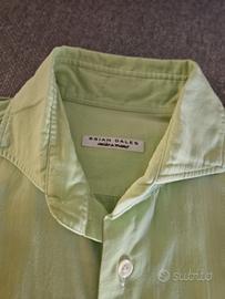 camicia