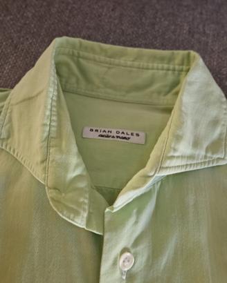 camicia