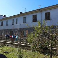 Appartamento Trilocale Pontremoli