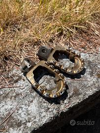 Accessori ricambi yz 250