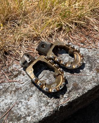 Accessori ricambi yz 250