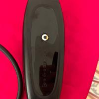 Caribatteria originale SMART da casa