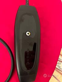 Caribatteria originale SMART da casa