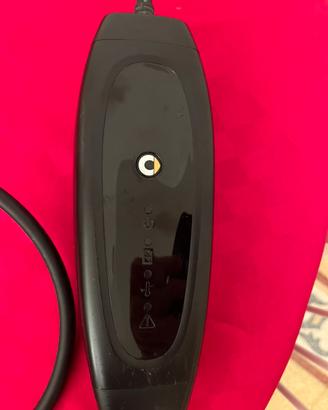 Caribatteria originale SMART da casa