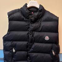 Gilet Moncler