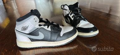 Nike air Jordan n 36