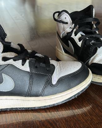 Nike air Jordan n 36