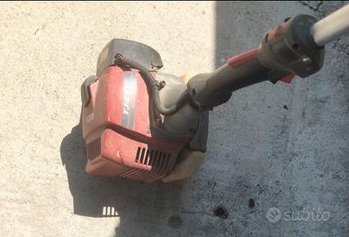 Dece Kawasaki 45