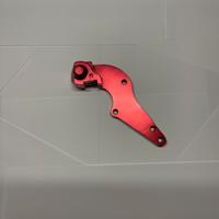 Spostapinza assiale gas gas/ktm/husqvarna