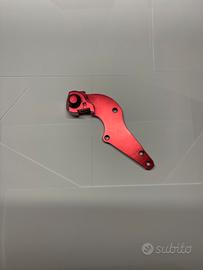 Spostapinza assiale gas gas/ktm/husqvarna