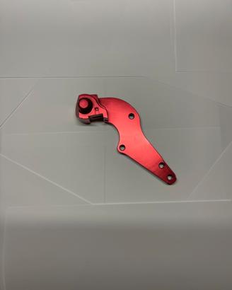 Spostapinza assiale gas gas/ktm/husqvarna