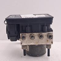 ABS OPEL Insignia Berlina 23444263 A20DTH diesel 1