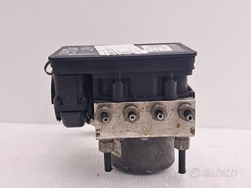 ABS OPEL Insignia Berlina 23444263 A20DTH diesel 1